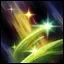 Yosei.webp