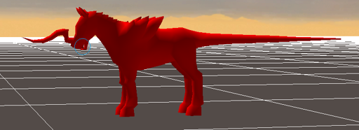 modelerror.png
