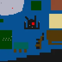 [ТУРНИРЧИК!]убей врагов чем себя
