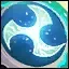0202223.webp