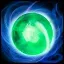 telos.webp