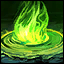 000.webp