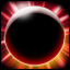 Инквизитор.webp