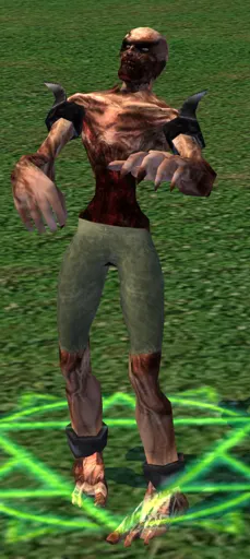 ScrnShot_120720_230016.jpg