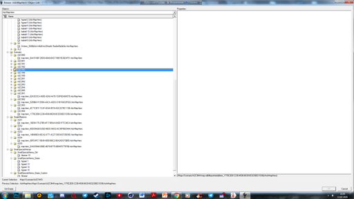 Безымянный.webp