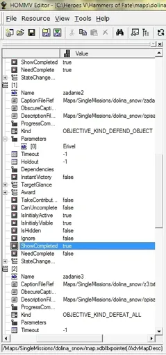 1.webp