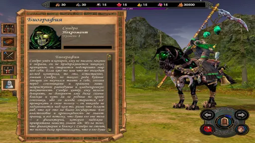oNORqDrIXoRr83bfpi-hZQ.jpeg