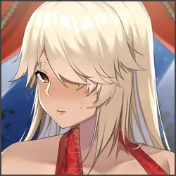 A2.webp