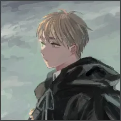 A4.webp