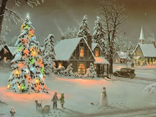christmas49.webp