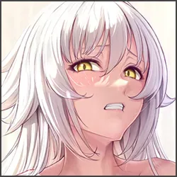 A8.webp
