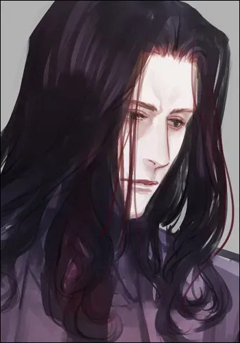 h.webp