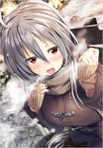 2.webp
