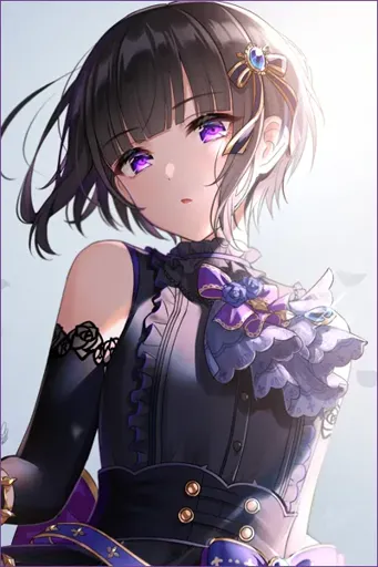 11.webp