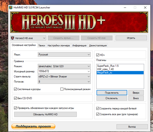 1.webp