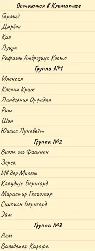 025893.webp