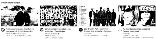 123213213.webp