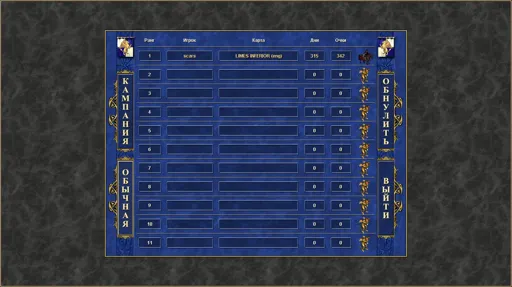 final_2.webp