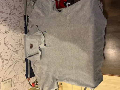 image3.webp