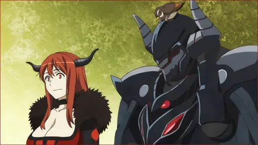 maou.webp