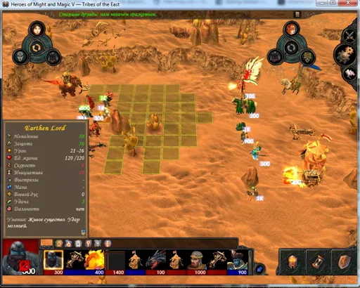 6e3f7-clip-625kb.jpg