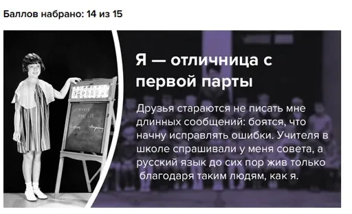 Ok.webp