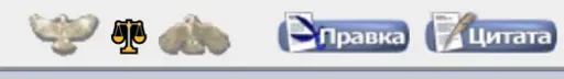 like-buttons.webp