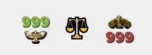 like-counter-999.webp