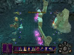 Raelag_vs_Lethos