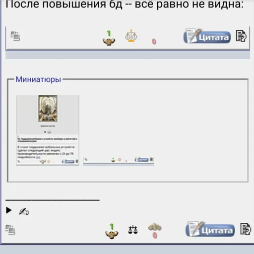 20201012_120146.webp