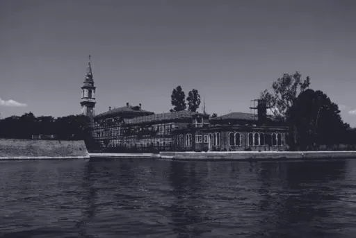 poveglia.webp