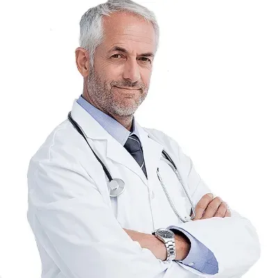 Zalzman.webp