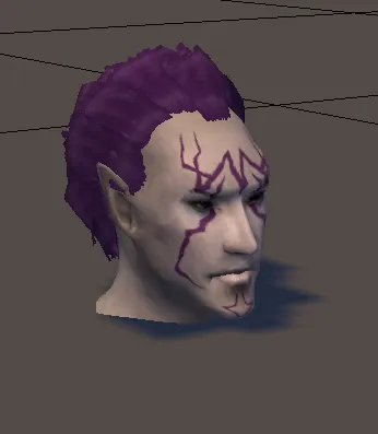 Безымянный.jpg