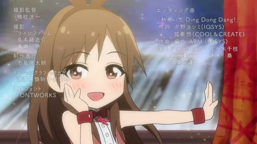 002.webp