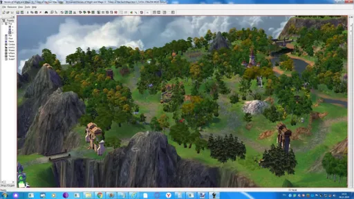 Пример 2.webp
