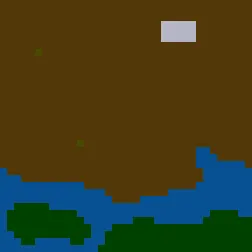 Alcatraz Escape V2.0Rus
