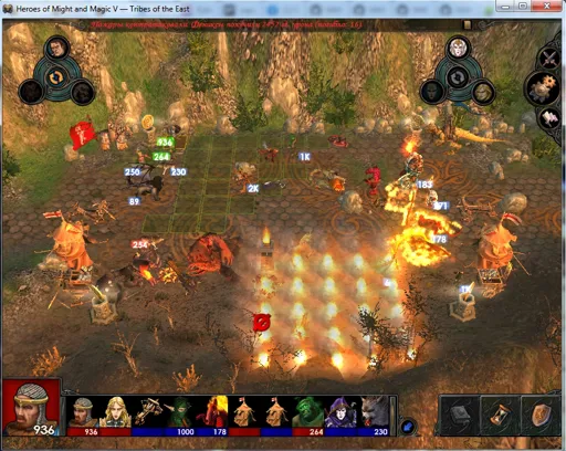 d9b54-clip-679kb.jpg