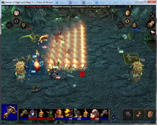 e658a-clip-603kb.jpg