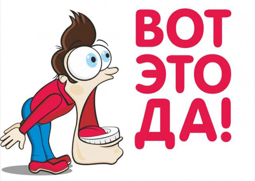 daa.webp