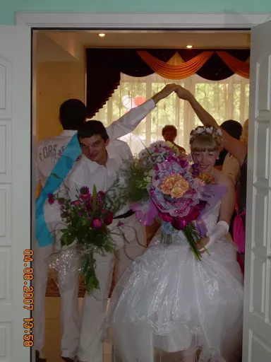 Foto1_.webp