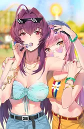 001.webp