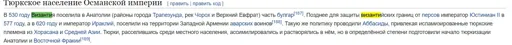 1111.webp
