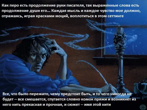 15799831230300 — копия.webp
