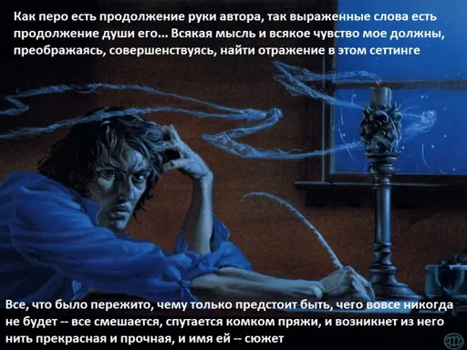 15799831230300.webp