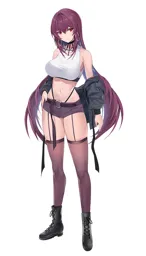 006.webp