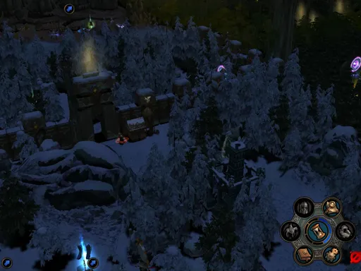 H5_Game 2020-11-15 14-56-05-987.webp