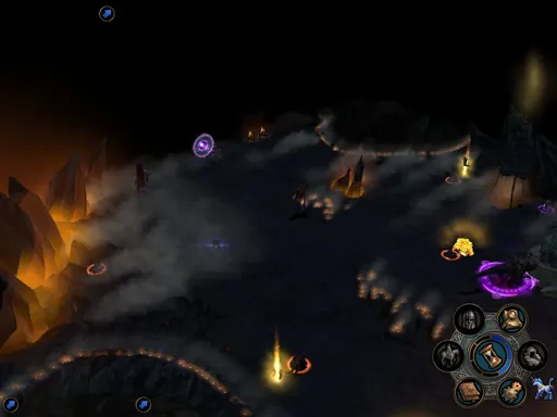H5_Game 2020-11-15 14-56-29-249.webp