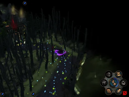 H5_Game 2020-11-15 15-26-14-629.webp