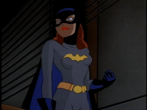 batgirl.webp