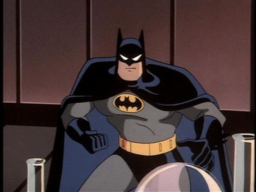 batman.webp